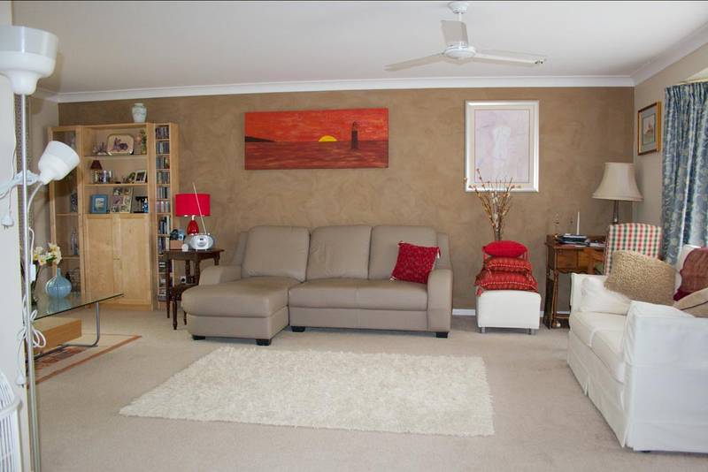 Fantastic Family Home Picture 2