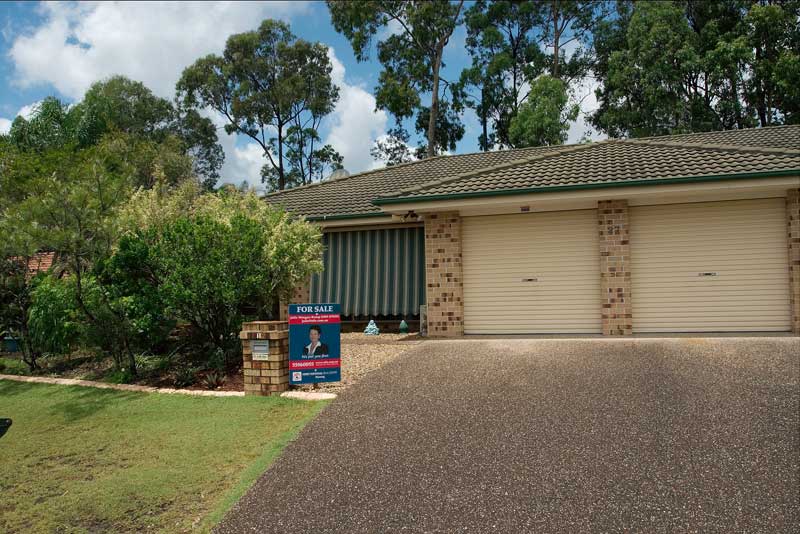 Sensational Duplex! Picture 1