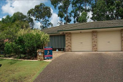 Sensational Duplex! Picture