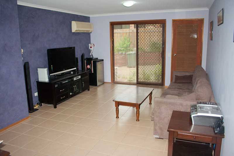 Smart Start Picture 2