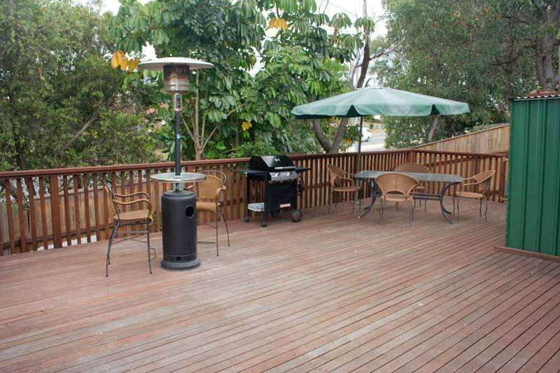 Smart Start Picture 3