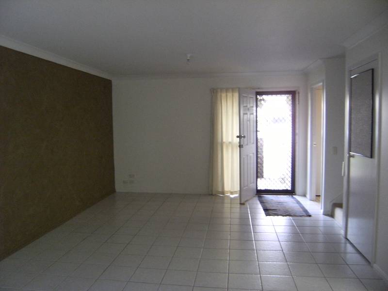 Walk To Everything! Picture Walk To Everything! Picture