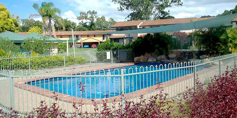 Walk To Everything! Picture Walk To Everything! Picture