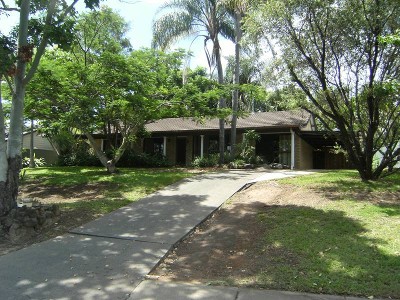 Fantastic Family Home! Picture