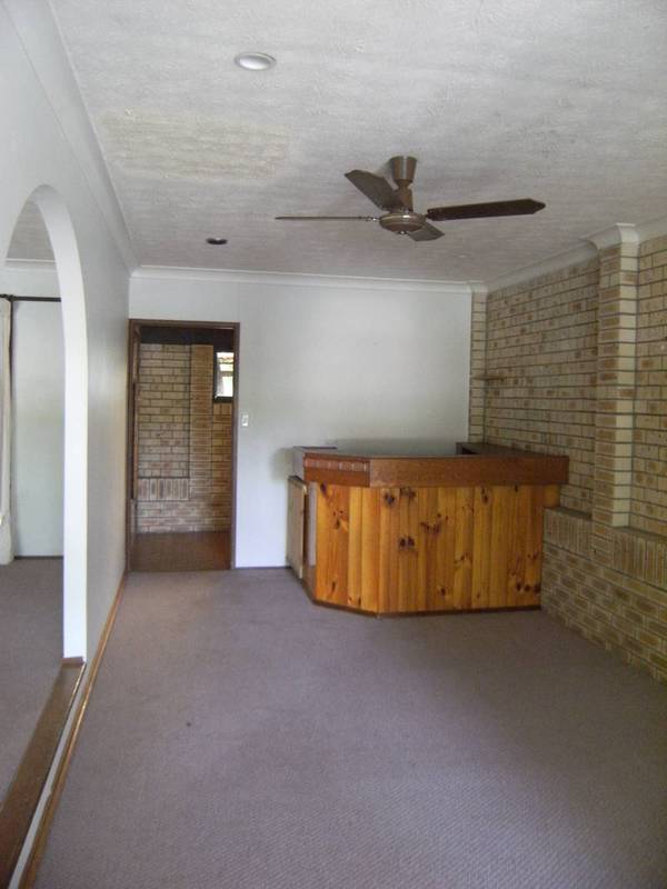 Fantastic Family Home! Picture 3