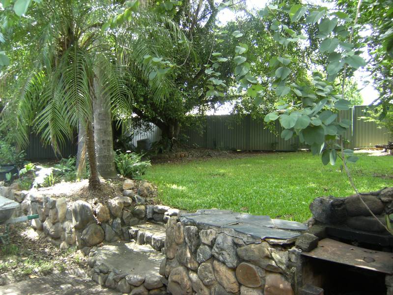 Fantastic Family Home! Picture 2