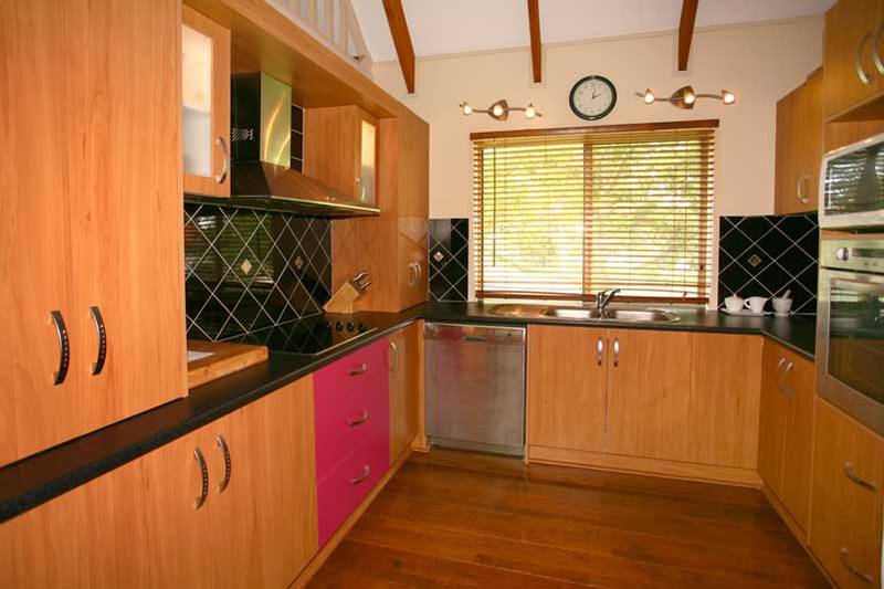 Cottage Charm, City Sophistication Picture 2