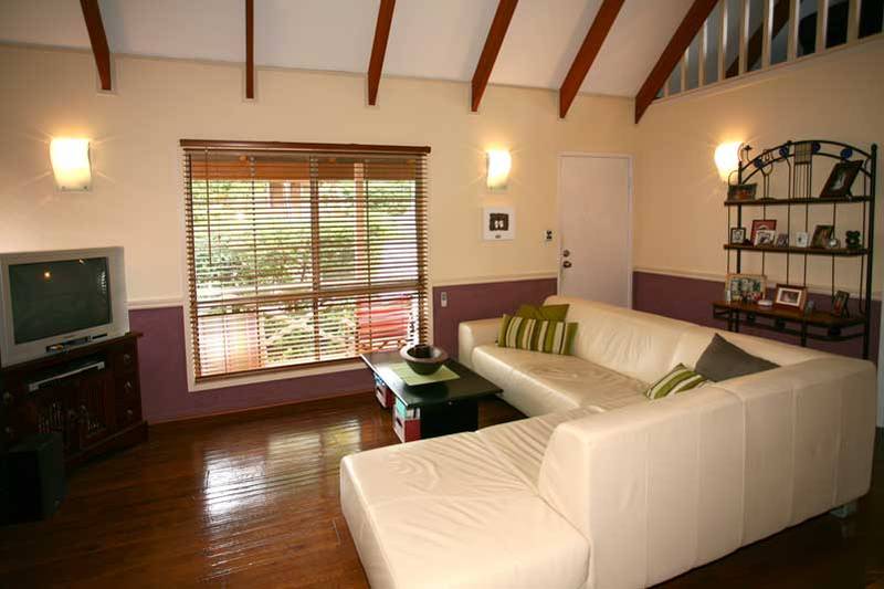 Cottage Charm, City Sophistication Picture 3