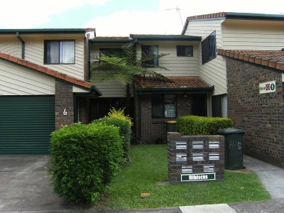 No Car Needed! Picture No Car Needed! Picture