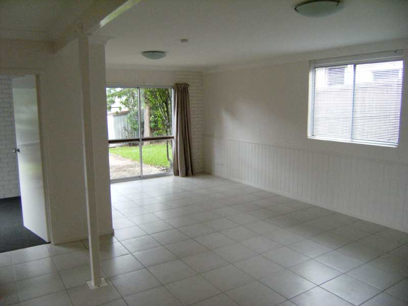 Newly Renovated House With Self-Contained Granny Flat Picture