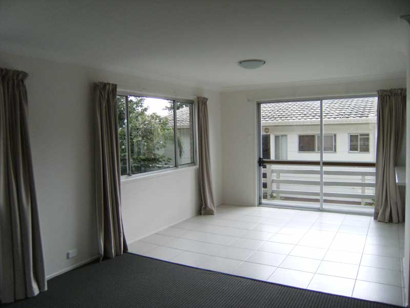 Newly Renovated House With Self-Contained Granny Flat Picture