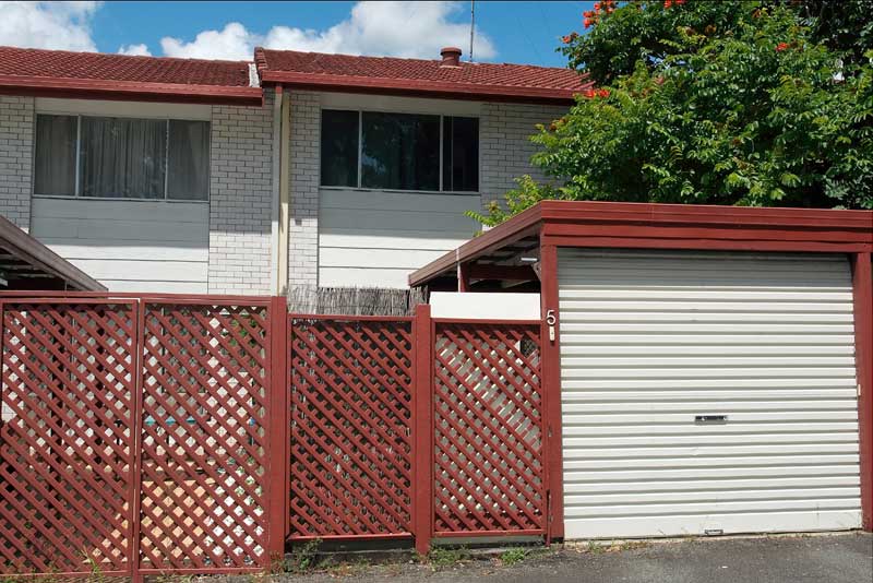 Investors Take Note! Picture 1