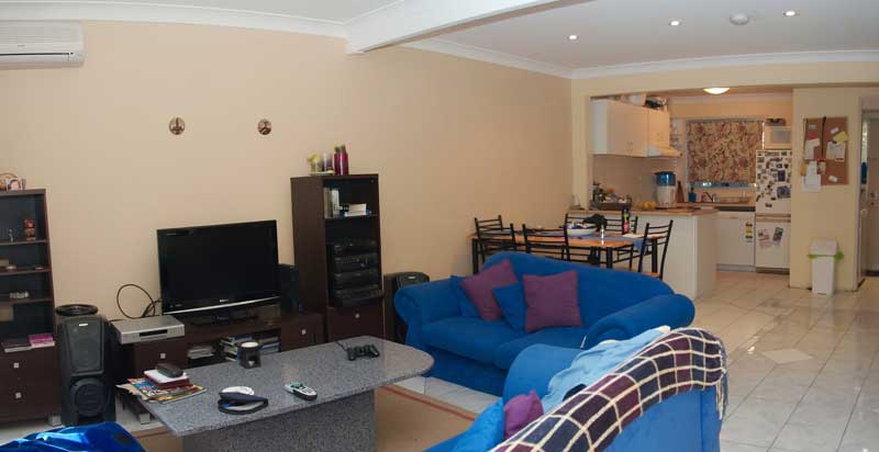 Investors Take Note! Picture 2