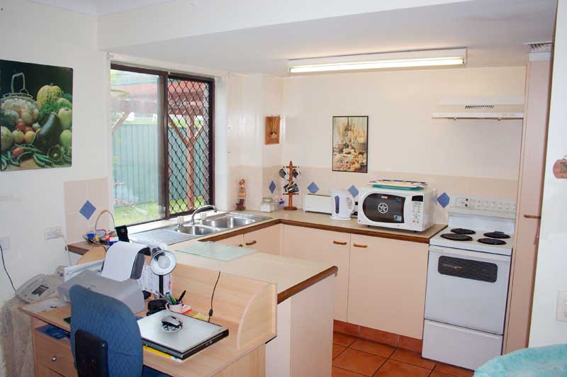 Tidy & Terrific! Picture 2