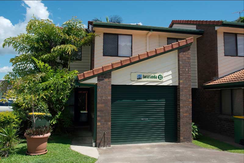 Tidy & Terrific! Picture 1