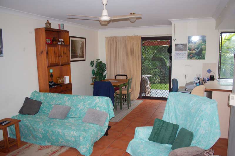 Tidy & Terrific! Picture 3