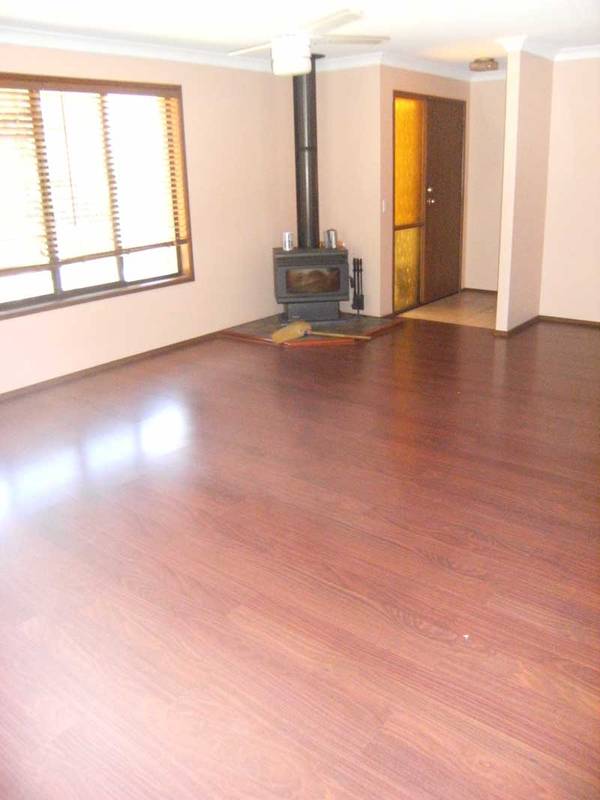 Creme De La Carrara! Picture