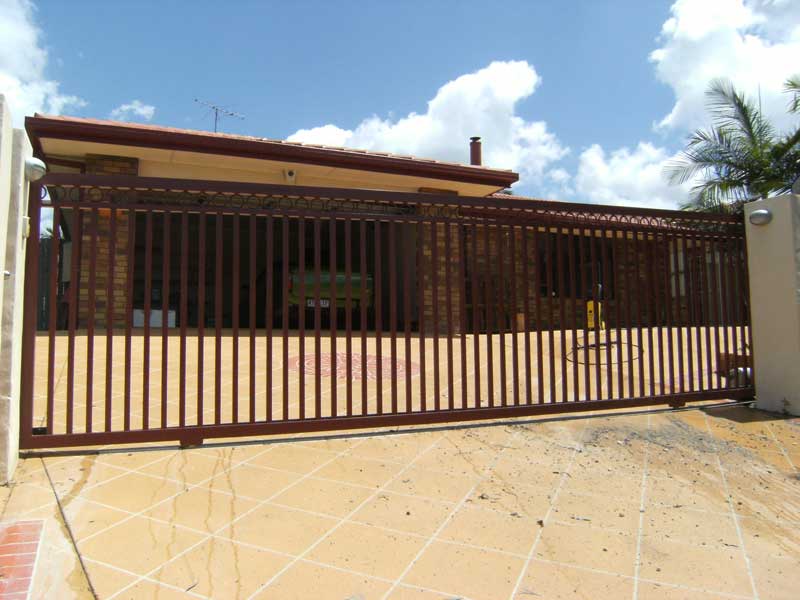 Creme De La Carrara! Picture