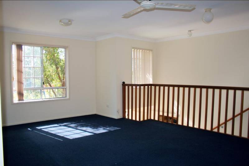 Oh what a Beauty! Picture