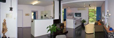 Acreage Privacy, Size and Potential! Picture