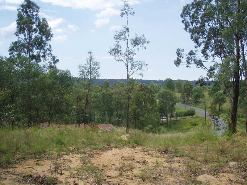 Build your home, Live Your Dream! Picture 1