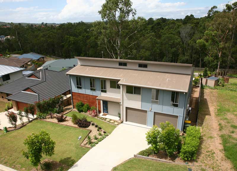 Sophisticated Style Picture 1