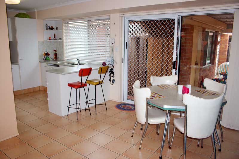 Carrara Gem! Picture 2