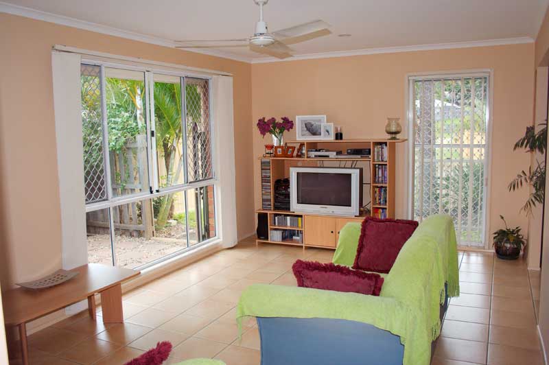 Carrara Gem! Picture 3