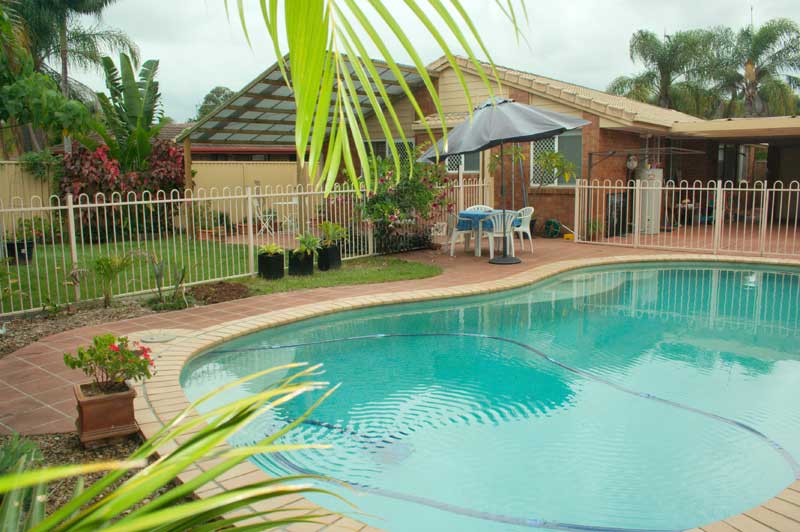 Carrara Gem! Picture 1