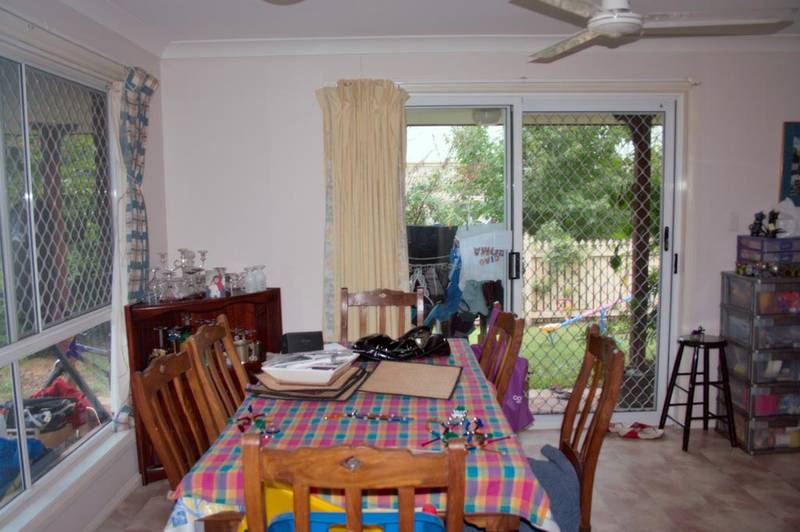 Contract Collapsed - Be Quick For This!!! Picture 3