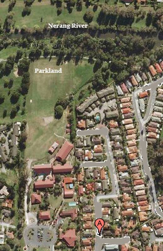 Contract Collapsed - Be Quick For This!!! Picture 2