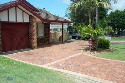 Contract Collapsed - Be Quick For This!!! Picture Contract Collapsed - Be Quick For This!!! Picture