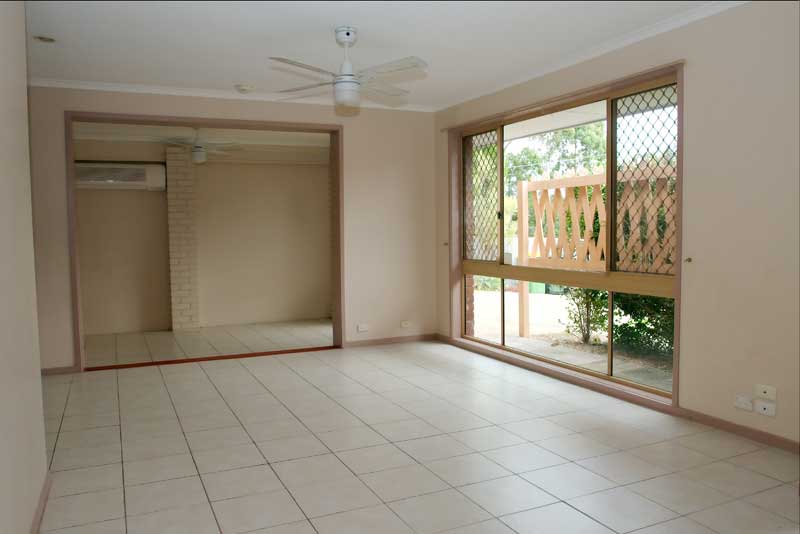 Surprise Package! Picture 3