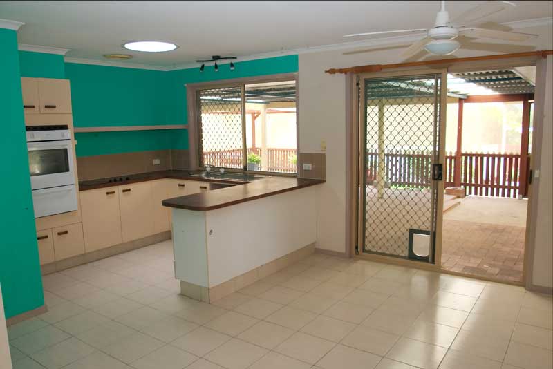 Surprise Package! Picture 2