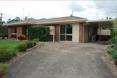 Surprise Package! Picture Surprise Package! Picture