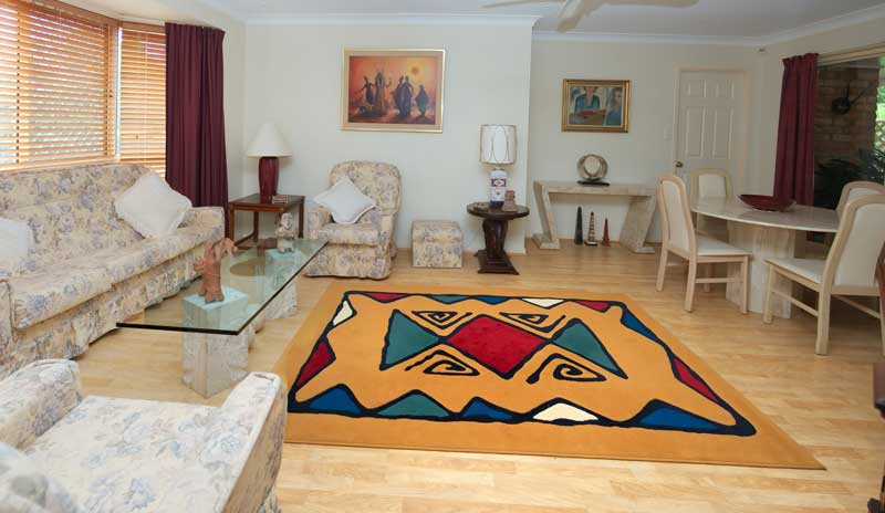 Tidy & Terrific! Picture 2