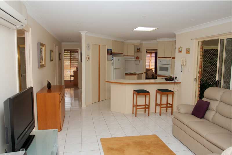 Tidy & Terrific! Picture 3