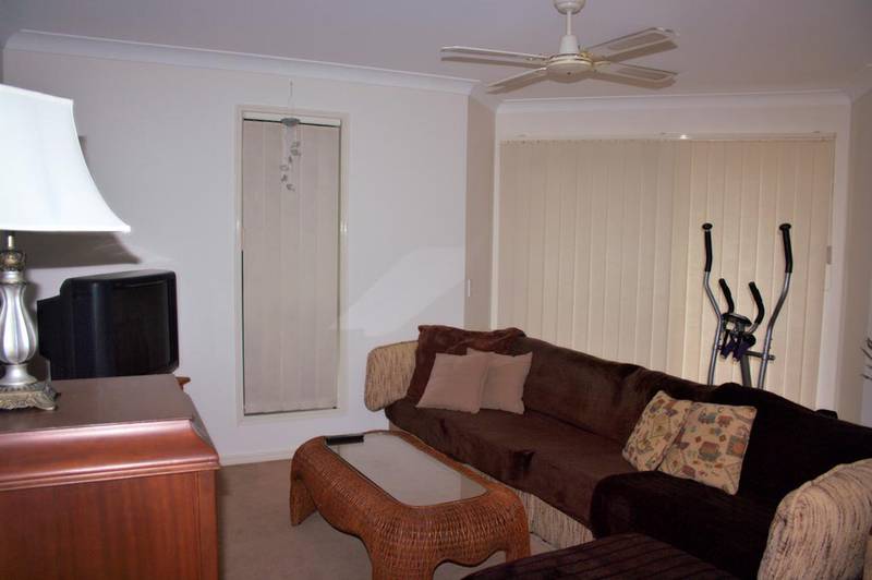 Big modern Duplex Picture 3