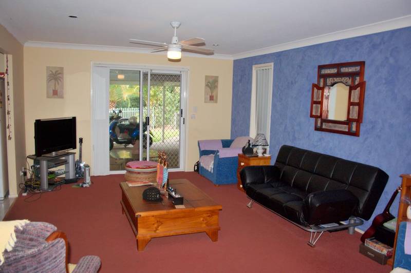 Entertainer's Delight! Picture 2