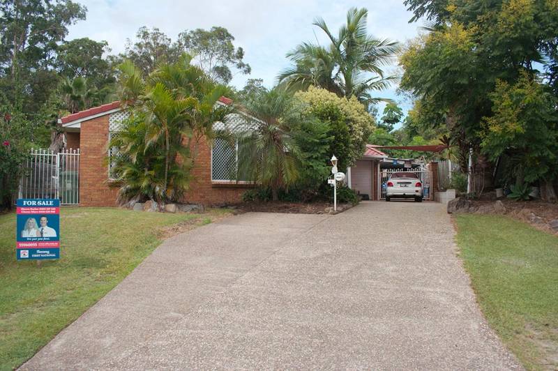 Entertainer's Delight! Picture 1