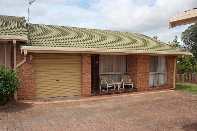 Top Property, Low Price! Picture 1