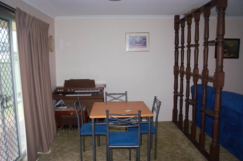 Top Property, Low Price! Picture 3