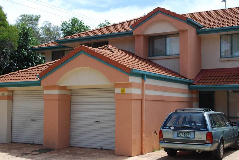 So Neat, So Sweet! Picture 1