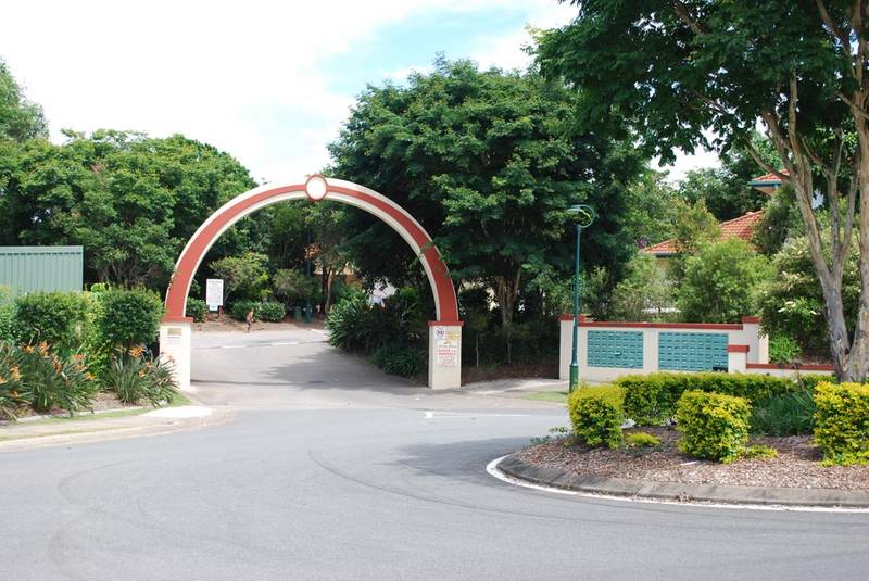 So Neat, So Sweet! Picture 2