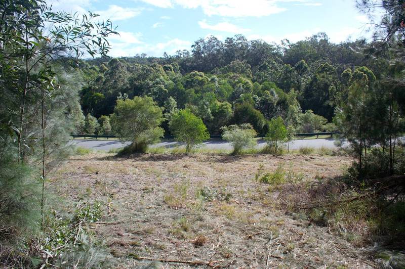 Acreage Block, Presitge Estate Picture 2