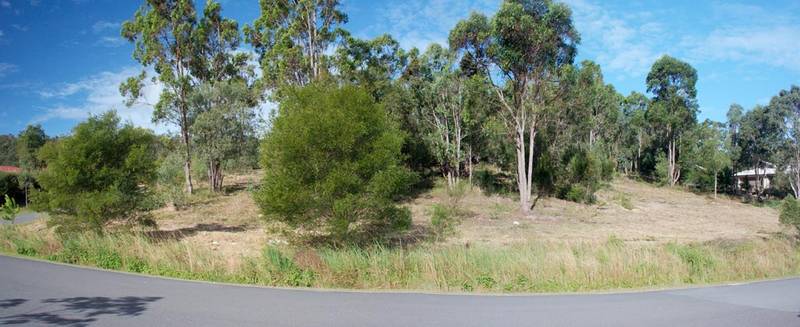 Acreage Block, Presitge Estate Picture 1