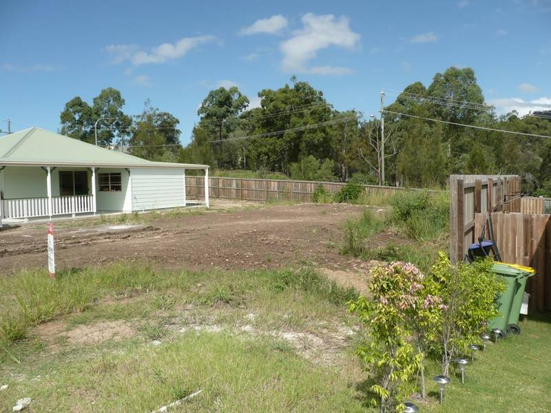 SAVE YOURSELF A FORTUNE Picture 2