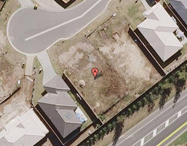 SAVE YOURSELF A FORTUNE Picture