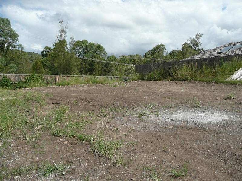 SAVE YOURSELF A FORTUNE Picture 3