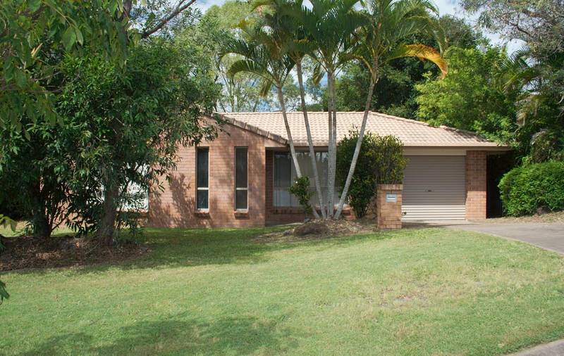 Red Hot? You Bet! Picture 1